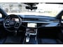 Audi S8 4.0 TFSI Quattro 571pk Panoramadak/B&O/Luchtvering/HUD