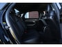 Audi S8 4.0 TFSI Quattro 571pk Panoramadak/B&O/Luchtvering/HUD