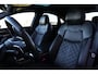 Audi S8 4.0 TFSI Quattro 571pk Panoramadak/B&O/Luchtvering/HUD