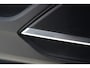 Audi S8 4.0 TFSI Quattro 571pk Panoramadak/B&O/Luchtvering/HUD