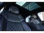 Audi S8 4.0 TFSI Quattro 571pk Panoramadak/B&O/Luchtvering/HUD