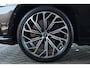 Audi S8 4.0 TFSI Quattro 571pk Panoramadak/B&O/Luchtvering/HUD