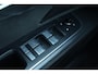 Audi S8 4.0 TFSI Quattro 571pk Panoramadak/B&O/Luchtvering/HUD
