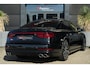 Audi S8 4.0 TFSI Quattro 571pk Panoramadak/B&O/Luchtvering/HUD