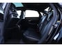 Audi S8 4.0 TFSI Quattro 571pk Panoramadak/B&O/Luchtvering/HUD