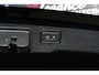 Audi S8 4.0 TFSI Quattro 571pk Panoramadak/B&O/Luchtvering/HUD