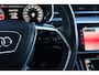 Audi S8 4.0 TFSI Quattro 571pk Panoramadak/B&O/Luchtvering/HUD