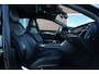 Audi S8 4.0 TFSI Quattro 571pk Panoramadak/B&O/Luchtvering/HUD
