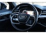 Audi S8 4.0 TFSI Quattro 571pk Panoramadak/B&O/Luchtvering/HUD
