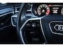 Audi S8 4.0 TFSI Quattro 571pk Panoramadak/B&O/Luchtvering/HUD