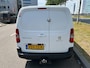 Peugeot Partner 1.5 BlueHDI Premium Long