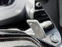 Peugeot Partner 1.5 BlueHDI Premium Long