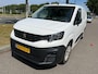 Peugeot Partner 1.5 BlueHDI Premium Long