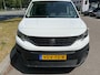 Peugeot Partner 1.5 BlueHDI Premium Long
