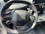 Peugeot Partner 1.5 BlueHDI Premium Long