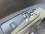 Peugeot Partner 1.5 BlueHDI Premium Long