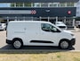 Peugeot Partner 1.5 BlueHDI Premium Long