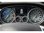 Bentley Flying Spur 6.0 W12 626pk Panoramdak/Navigatie/CruiseControl