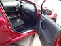 Ford Fiesta 1.0 EcoBoost ST-Line