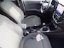Ford Fiesta 1.0 EcoBoost ST-Line