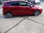 Ford Fiesta 1.0 EcoBoost ST-Line