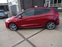 Ford Fiesta 1.0 EcoBoost ST-Line