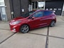 Ford Fiesta 1.0 EcoBoost ST-Line