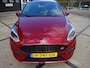 Ford Fiesta 1.0 EcoBoost ST-Line