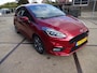 Ford Fiesta 1.0 EcoBoost ST-Line