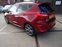Ford Fiesta 1.0 EcoBoost ST-Line