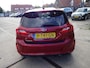 Ford Fiesta 1.0 EcoBoost ST-Line