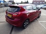 Ford Fiesta 1.0 EcoBoost ST-Line