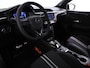 Opel Corsa 1.2 Turbo Hybrid GS Camera/Led/Carplay