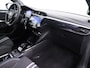 Opel Corsa 1.2 Turbo Hybrid GS Camera/Led/Carplay