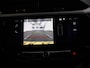 Opel Corsa 1.2 Turbo Hybrid GS Camera/Led/Carplay