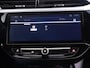 Opel Corsa 1.2 Turbo Hybrid GS Camera/Led/Carplay