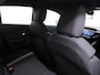 Opel Corsa 1.2 Turbo Hybrid GS Camera/Led/Carplay
