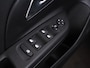 Opel Corsa 1.2 Turbo Hybrid GS Camera/Led/Carplay
