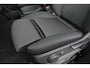 Mercedes-Benz Sprinter 4x4 319Cdi 190Pk 9G-tronic | L2H2 | 2x Schuifdeur | 4WD | AWD | Bullbar | Treeplanken | 18'' All Terrain | Obsidian Black