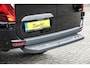 Mercedes-Benz Sprinter 4x4 319Cdi 190Pk 9G-tronic | L2H2 | 2x Schuifdeur | 4WD | AWD | Bullbar | Treeplanken | 18'' All Terrain | Obsidian Black