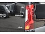 Mercedes-Benz Sprinter 4x4 319Cdi 190Pk 9G-tronic | L2H2 | 2x Schuifdeur | 4WD | AWD | Bullbar | Treeplanken | 18'' All Terrain | Obsidian Black