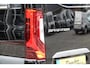 Mercedes-Benz Sprinter 4x4 319Cdi 190Pk 9G-tronic | L2H2 | 2x Schuifdeur | 4WD | AWD | Bullbar | Treeplanken | 18'' All Terrain | Obsidian Black