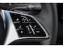 Mercedes-Benz Sprinter 4x4 319Cdi 190Pk 9G-tronic | L2H2 | 2x Schuifdeur | 4WD | AWD | Bullbar | Treeplanken | 18'' All Terrain | Obsidian Black