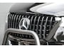 Mercedes-Benz Sprinter 4x4 319Cdi 190Pk 9G-tronic | L2H2 | 2x Schuifdeur | 4WD | AWD | Bullbar | Treeplanken | 18'' All Terrain | Obsidian Black