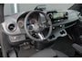 Mercedes-Benz Sprinter 4x4 319Cdi 190Pk 9G-tronic | L2H2 | 2x Schuifdeur | 4WD | AWD | Bullbar | Treeplanken | 18'' All Terrain | Obsidian Black