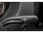 Mercedes-Benz Sprinter 4x4 319Cdi 190Pk 9G-tronic | L2H2 | 2x Schuifdeur | 4WD | AWD | Bullbar | Treeplanken | 18'' All Terrain | Obsidian Black