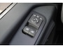 Mercedes-Benz Sprinter 4x4 319Cdi 190Pk 9G-tronic | L2H2 | 2x Schuifdeur | 4WD | AWD | Bullbar | Treeplanken | 18'' All Terrain | Obsidian Black