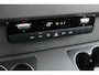 Mercedes-Benz Sprinter 4x4 319Cdi 190Pk 9G-tronic | L2H2 | 2x Schuifdeur | 4WD | AWD | Bullbar | Treeplanken | 18'' All Terrain | Obsidian Black