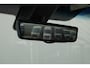 Mercedes-Benz Sprinter 4x4 319Cdi 190Pk 9G-tronic | L2H2 | 2x Schuifdeur | 4WD | AWD | Bullbar | Treeplanken | 18'' All Terrain | Obsidian Black