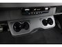 Mercedes-Benz Sprinter 4x4 319Cdi 190Pk 9G-tronic | L2H2 | 2x Schuifdeur | 4WD | AWD | Bullbar | Treeplanken | 18'' All Terrain | Obsidian Black